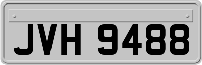 JVH9488
