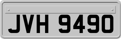 JVH9490