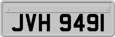 JVH9491