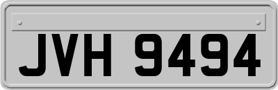 JVH9494
