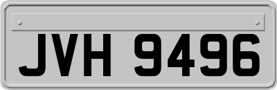 JVH9496