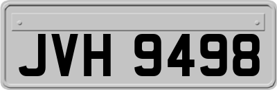 JVH9498