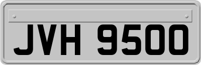 JVH9500