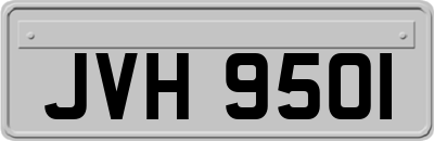 JVH9501