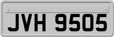 JVH9505
