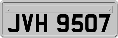 JVH9507