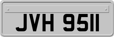 JVH9511