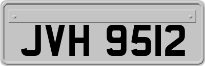 JVH9512