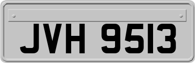 JVH9513