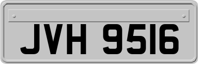 JVH9516