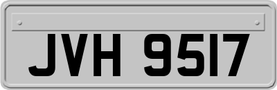JVH9517