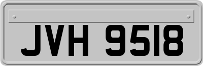 JVH9518