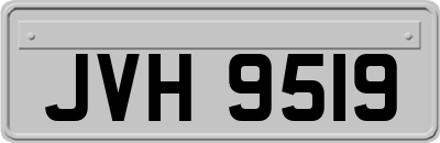 JVH9519