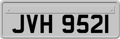 JVH9521
