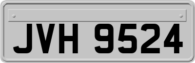 JVH9524