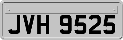JVH9525