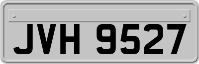 JVH9527