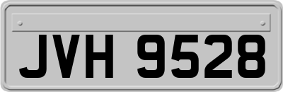 JVH9528