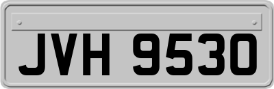 JVH9530