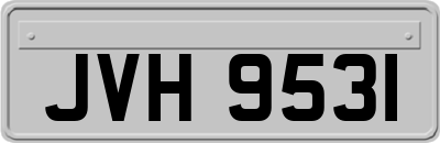 JVH9531