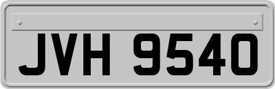 JVH9540