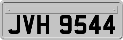 JVH9544