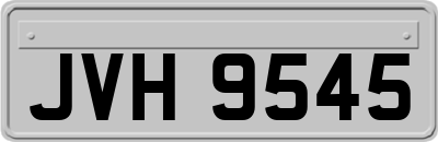 JVH9545