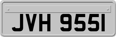 JVH9551