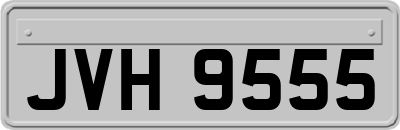 JVH9555