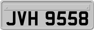 JVH9558