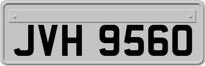 JVH9560