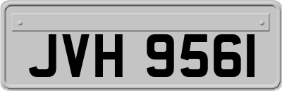 JVH9561