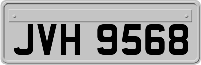 JVH9568