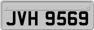 JVH9569