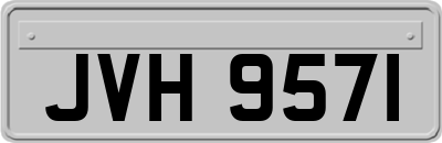 JVH9571