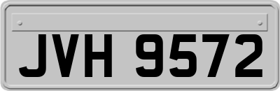 JVH9572