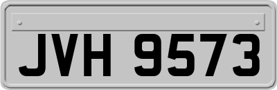 JVH9573
