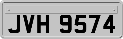 JVH9574