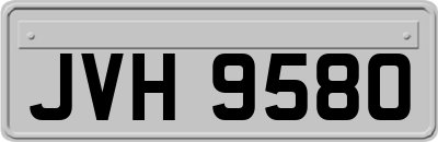 JVH9580
