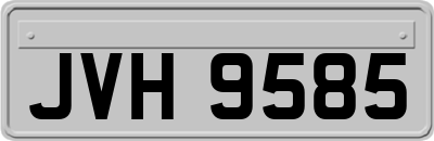JVH9585
