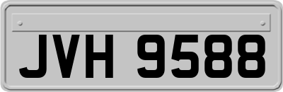 JVH9588