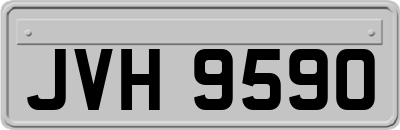 JVH9590