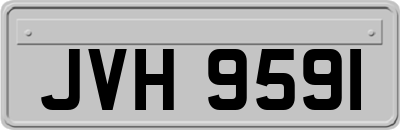 JVH9591