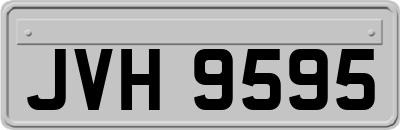 JVH9595