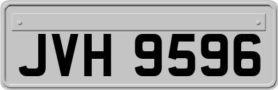 JVH9596