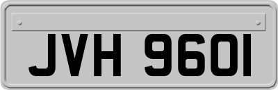 JVH9601