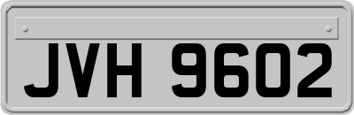 JVH9602