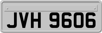 JVH9606