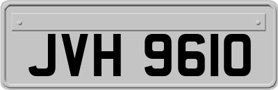 JVH9610
