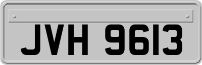 JVH9613